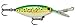 Storm Original Hot 'N Tot 05 Fishing Lure