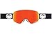 Dragon Alliance NFX2 Ski Goggles