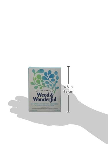 Seaweed-Co-Organic-Scottish-Seaweed-60-Vegan-Capsules-60-Capsules