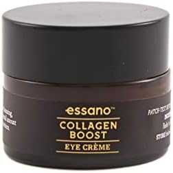 essano collagen boost eye cream