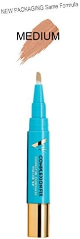 Veil Cosmetics Complexion Fix Concealer - Medium by Veil Cosmetics