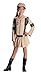 Ghostbuster Girls Costume - Small