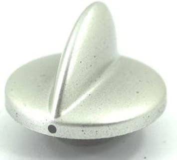 شيوعية يجتمع قمع نسيج العنكبوت forno rex fms40x prezzo amazon -  levincosmetology.com