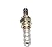 Abigail 15895 Oxygen Sensor for Buick Cadillac Chevrolet GMC Hummer Oldsmobile Pontiac Compatible with Bosch 15895 Acdelco 213-4229