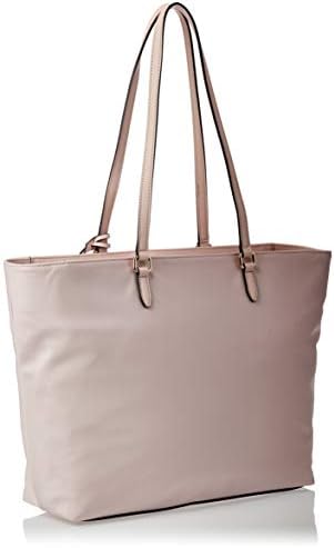 dkny casey tote