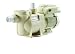 Pentair 342001, tan