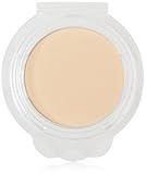 stila Illuminating Powder Foundation Refill, 40 Watts stila Illuminating Powder Foundation Refill, 40 Watts