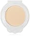 stila Illuminating Powder Foundation Refill, 40 Watts