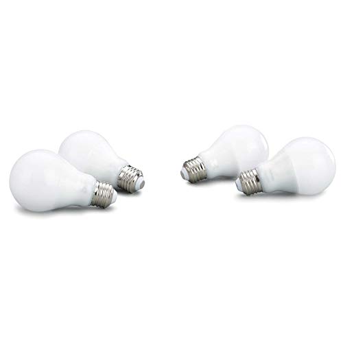 4 Philips+Generation+Dimmable+Certified+Refurbished