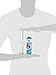Perfect Coat Freshening Spray, Baby Powder Scent, 8-Ounce (P-82720)