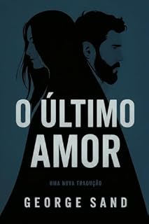 Livro O último amor