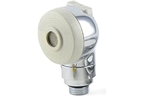 MAYAKOBA Sprayer Head 015 for Pedicure Spa Chair