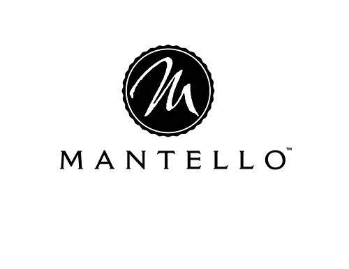 Mantello Soft Pipe Cleaners, 4 Bundles 176 Count - Thumbnail 2