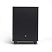 JBL Bar 5.1 Soundbar with Built-in Virtual Surround, 4K and 10″ Wireless Subwoofer (2019 Model)thumb 1