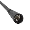 KENMAX-400-470MHz-SMA-Male-UHF-Antenna-for-Handheld-Radio-Vertex-VX-160-VX-168-VX-180-VX-400 KENMAX-400-470MHz-SMA-Male-UHF-Antenna-for-Handheld-Radio-Vertex-VX-160-VX-168-VX-180-VX-400