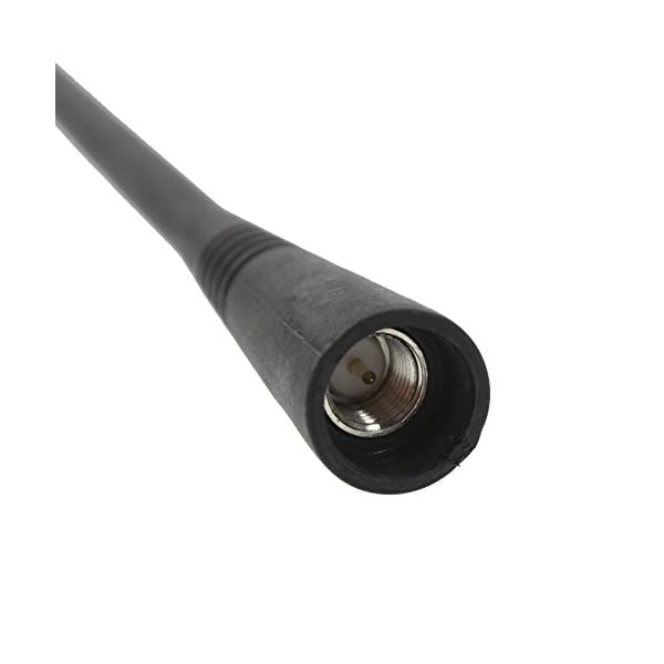 KENMAX-400-470MHz-SMA-Male-UHF-Antenna-for-Handheld-Radio-Vertex-VX-160-VX-168-VX-180-VX-400 KENMAX-400-470MHz-SMA-Male-UHF-Antenna-for-Handheld-Radio-Vertex-VX-160-VX-168-VX-180-VX-400