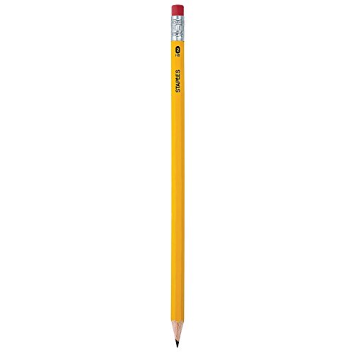 List of the Top 10 regular pencils you can buy in 2018