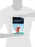 Image de International Handbook of Maritime Business