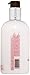 Molton Brown Enriching Pomegranate & Ginger Hand Lotion, 10 Fl Oz