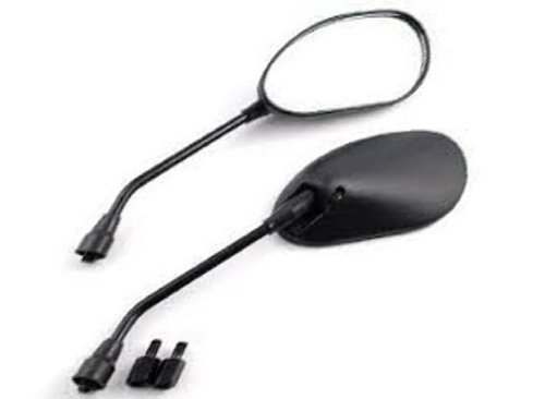 splendor side mirror price