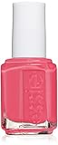 essie Nail Color Polish, Pansy
