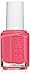essie Nail Color Polish, Pansy