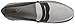 GBX Men's RANSOMM Slip-On Loafer