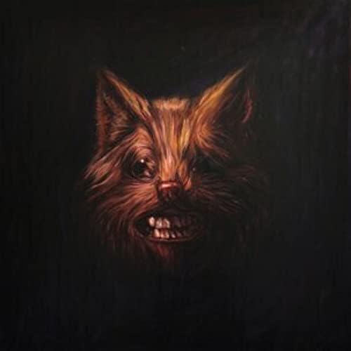 Amazon.com: FILTH: CDs & Vinyl