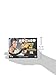 Love Letter Archer Once You Go Blackmail Boxed Board Game