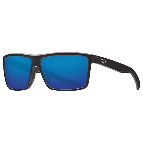 West Marine Costa Sunglasses TOPRated Best West Marine Costa Sunglasses