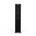 Klipsch RP-260F  Floorstanding Speaker – Ebony ( Single unit )thumb 3