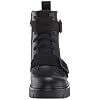 UGG-Womens-Noe-Combat-Boot