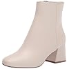 Steve-Madden-Womens-Davist-Fashion-Boot