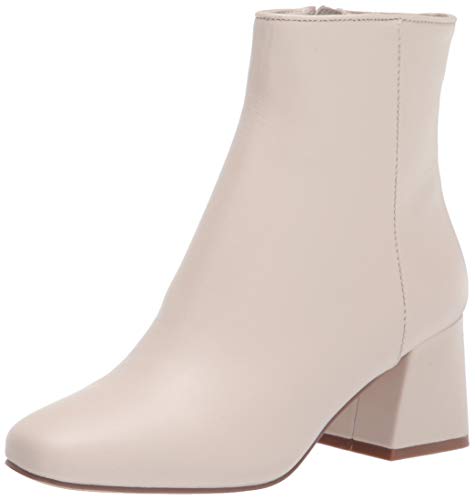 Steve-Madden-Womens-Davist-Fashion-Boot