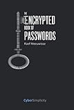 The Encrypted Book of Passwords by 