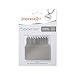 ImpressArt - Basic Typewriter Uppercase 3mm Metal Stamp Letter Set for Metal Stamping Projects and Jewelry Stamping