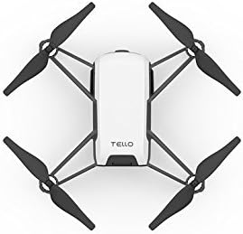 quadcopter drone with hd camera