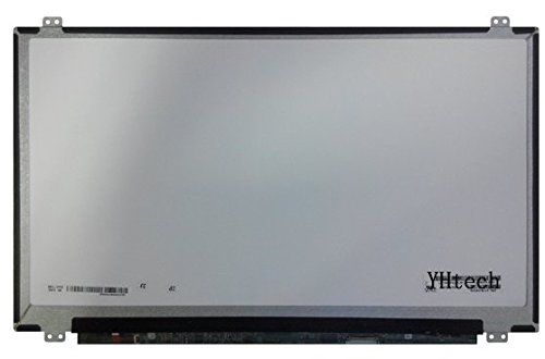 対応 ACER V5-573G IPS 修理交換用液晶パネル FullHD 1920X1080 (光沢) B07QS6Z2BP  光沢