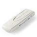 Netgear WN111v2 WN11v2 Wireless-N 300 Usb 2.0 Adapter 300 Mbps