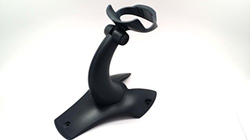 Honeywell-Voyager-1400G-2D-Area-Imaging-Scanner-with-Stand-and-USB-Cable