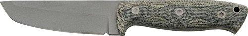 Entrek-USA-Knives-3