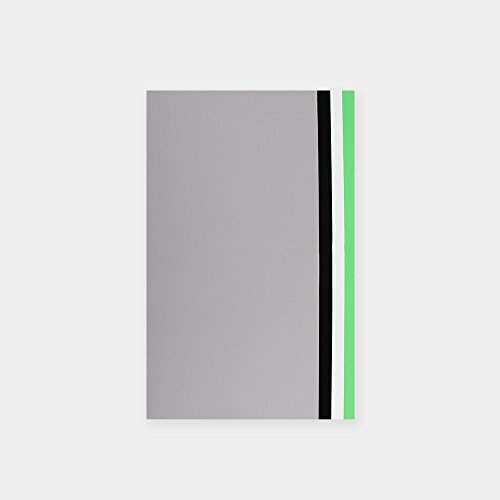 Foldio2 (Foldio2 Extra Backdrop Set)