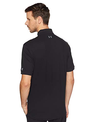 under armour 1319027