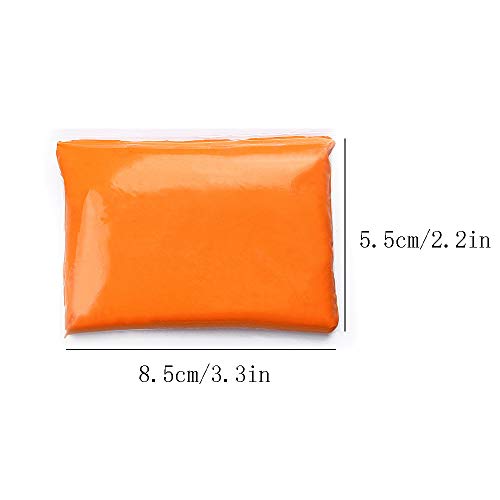 1 Szsrcywd+Colors+Modeling+Ultra+Molding