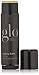 Glo Skin Beauty Lip Balm SPF 15 - Available in Mint and Cherry | Cruelty Free