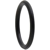 Iwata Airbrush Replacement Part, Handle O-Ring (I 605 1)
