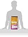 Now! 152319 Fresh Grain Free Food For Adult Cats, 8-Pound Bag