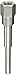 PIC Gauge TW-ST06-23S2 6