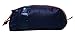 CORROON Women's Sungkay Puffy Kit O/S Navy With Red