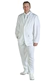 Fun Costumes Men's Suit Costume